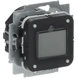 Busch-Jaeger Jalousie-Compact-Timer 6422 U