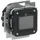 Busch-Jaeger Jalousie-Compact-Timer 6422 U