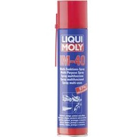 LIQUI MOLY 3391 Multifunktionsspray 400ml
