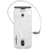 Fidlock Trinkblase - BMM - One Size