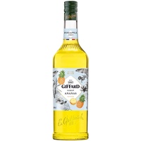 Giffard Ananas 1000 ml