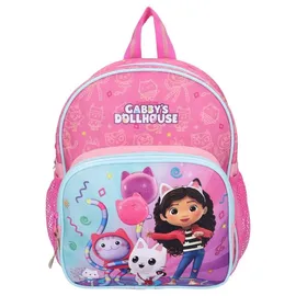 dreamworks gabby's dollhouse Gabby's Dollhouse Rucksack