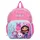 dreamworks gabby's dollhouse Gabby's Dollhouse Rucksack