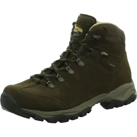 MEINDL Ohio 2 GTX Herren Loden 46