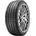 Road Performance 205/55 R16 91W