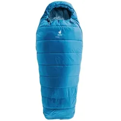 Deuter Kinderschlafsack Starlight