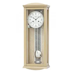 AMS -Eiche 66cm- 2746