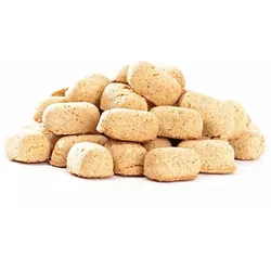 Stickies Getreidefrei Pferd 500 g