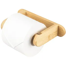 ELUNO Toilettenpapierhalter | Gr.: onesize