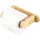 ELUNO Toilettenpapierhalter | Gr.: onesize