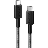 Anker 322 USB-C auf USB-C Kabel