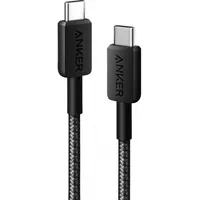 Anker 322 USB-C auf USB-C Kabel