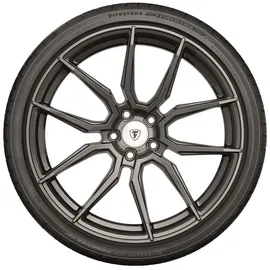 Firestone 255/35 R18 94Y Firehawk Sport XL
