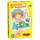 HABA 6 erste Puzzles Haustiere (1307180001)