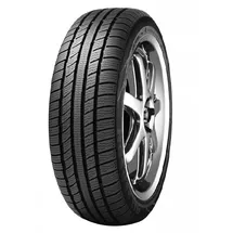 Torque TQ025 185/55 R14 80H