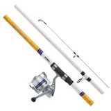Mitchell Neuron Surf Combo 363 100-200g - 7000