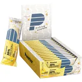 30% Protein Plus Lemon-Cheesecake Riegel 15 x 55 g