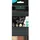 Faber-Castell Black Edition Skin Tones 12er