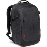 Manfrotto Pro Light M Rucksack (MB PL2-BP-BL-M)