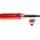 Bessey Schraubzwinge Holz/Stahl rot