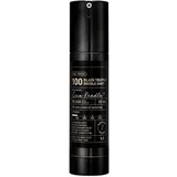 VT COSMETICS Black Truffle Reedle Shot Serum 50 ml