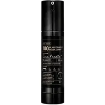 VT COSMETICS Black Truffle Reedle Shot Serum 50 ml