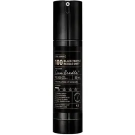 VT COSMETICS Black Truffle Reedle Shot Serum 50 ml