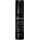 VT COSMETICS Black Truffle Reedle Shot Serum 50 ml