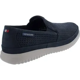 Mephisto Tiago Herren Navy 41,5