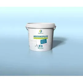 Jo Nova Andickungspulver 400 g