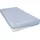 Primera Spannbettlaken Jersey 70 x 140 cm blau