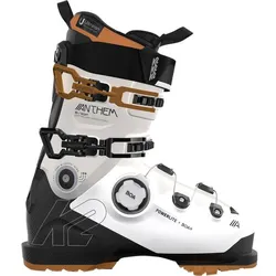 K2 Damen Ski-Schuhe ANTHEM 95 BOA, design, 26,5