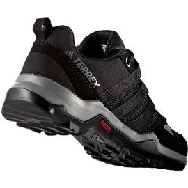 adidas Terrex AX2R Kinder Core Black/Core Black/Vista Grey 30 1/2
