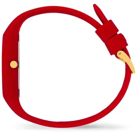 ICE-Watch Analoguhr für Damen - Weiß