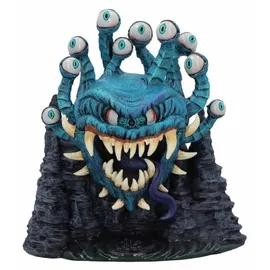 Nemesis Now Dungeons & Dragons Beholder Box