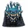 Nemesis Now Dungeons & Dragons Beholder Box