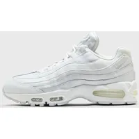 AIR MAX 95 BIG BUBBLE - white - 45