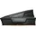 Corsair Vengeance DDR5-6000 48GB Kit (2x24GB) CL30 Schwarz CMK48GX5M2B6000C30