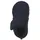 Sterntaler Krabbelschuhe Marine 21