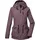 G.I.G.A. DX GS 55 Damen Pflaume 44