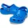Crocs Classic Clog Blue Bolt 41-42