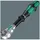 WERA Zyklop Speed 8100 SA 2 42-tlg.