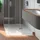 SUPERPLAN 406-2 90x120cm mit Styroporträger 430648040001