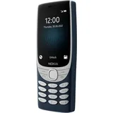 Nokia 8210 4G