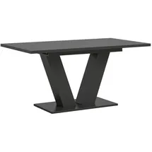 inn.furn Esstisch Home-X