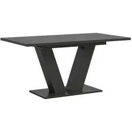 inn.furn Esstisch Home-X