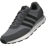 Adidas Run 60s 3.0