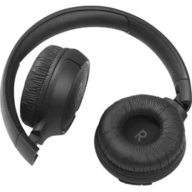 JBL Tune 510BT schwarz