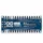 Arduino ABX00028-6P Board Nano Every - Kit