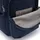 Kipling Basic Seoul blue bleu 2